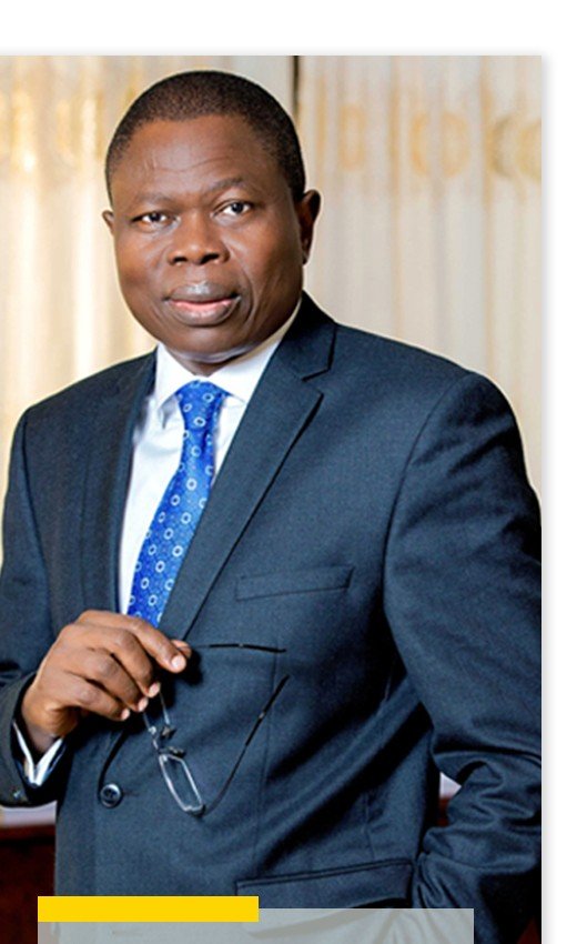 Ngueto Tiraïna YAMBAYE